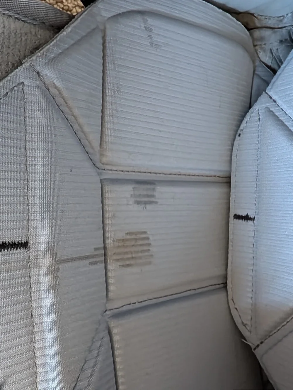 Peak Design Everyday Backpack Zip 15L? - Picture 7 of 10